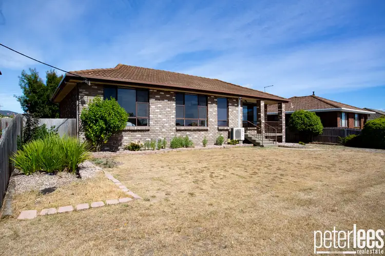 20 Mace Street, Prospect Vale TAS 7250