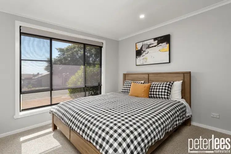 Fourth view of Homely house listing, 20 Mace Street, Prospect Vale TAS 7250