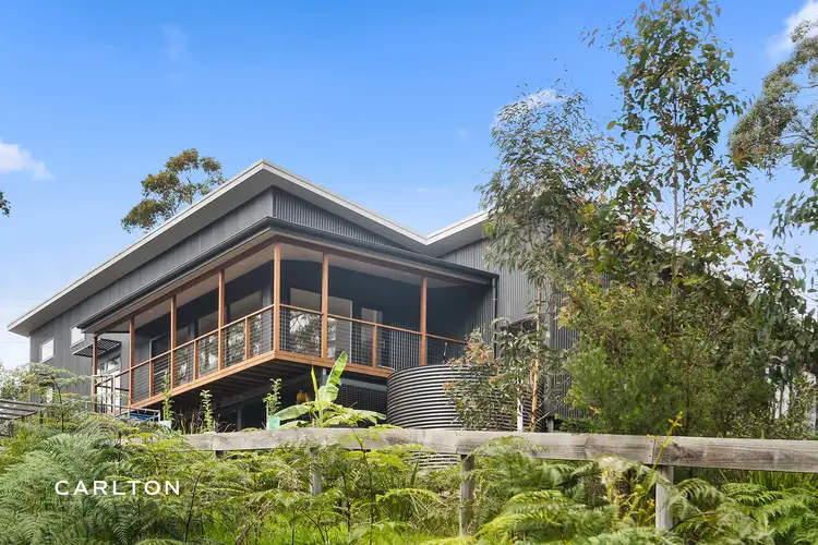 18 Carlton Street, Willow Vale NSW 2575