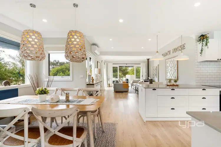 Third view of Homely house listing, 24 Rosyth Road, Rye VIC 3941