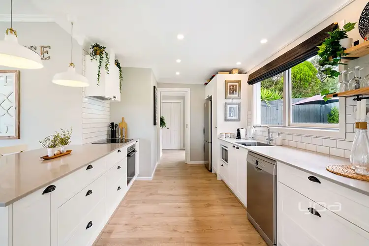 Sixth view of Homely house listing, 24 Rosyth Road, Rye VIC 3941
