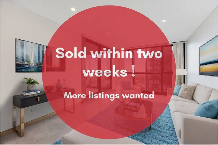 1603/88 Christie Street, St Leonards NSW 2065