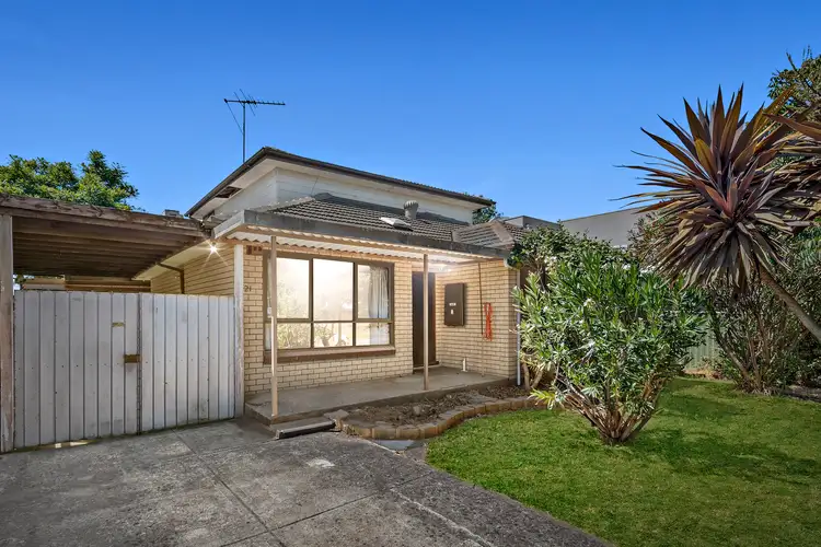 21 Garside Street, Dandenong VIC 3175