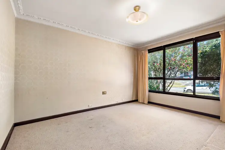 Sixth view of Homely house listing, 21 Garside Street, Dandenong VIC 3175