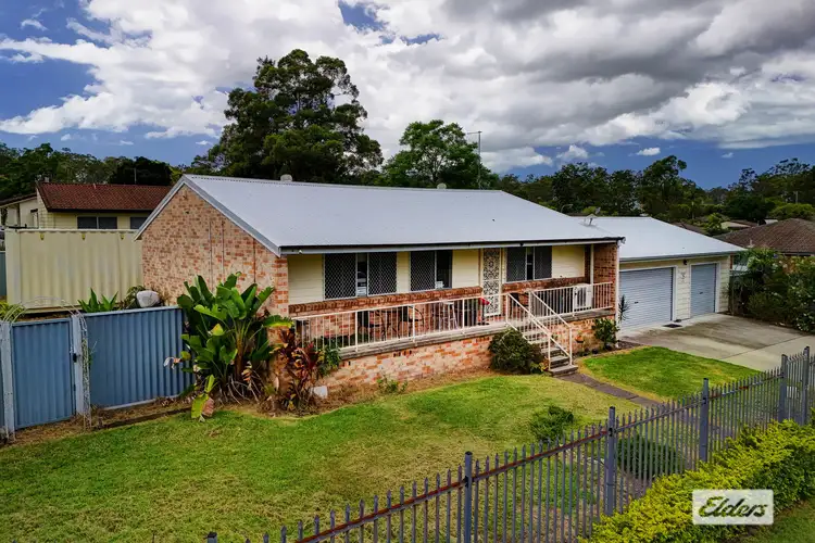 Main view of Homely house listing, 2 Hughes Street, Taree NSW 2430