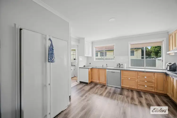Third view of Homely house listing, 2 Hughes Street, Taree NSW 2430