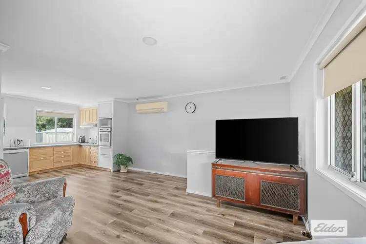 Fourth view of Homely house listing, 2 Hughes Street, Taree NSW 2430