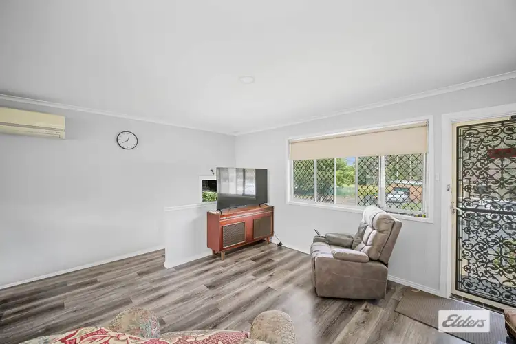 Fifth view of Homely house listing, 2 Hughes Street, Taree NSW 2430