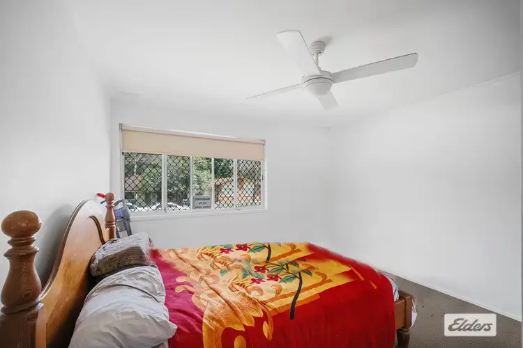 Sixth view of Homely house listing, 2 Hughes Street, Taree NSW 2430
