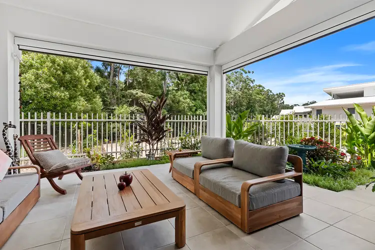 252/25 Owen Creek Road