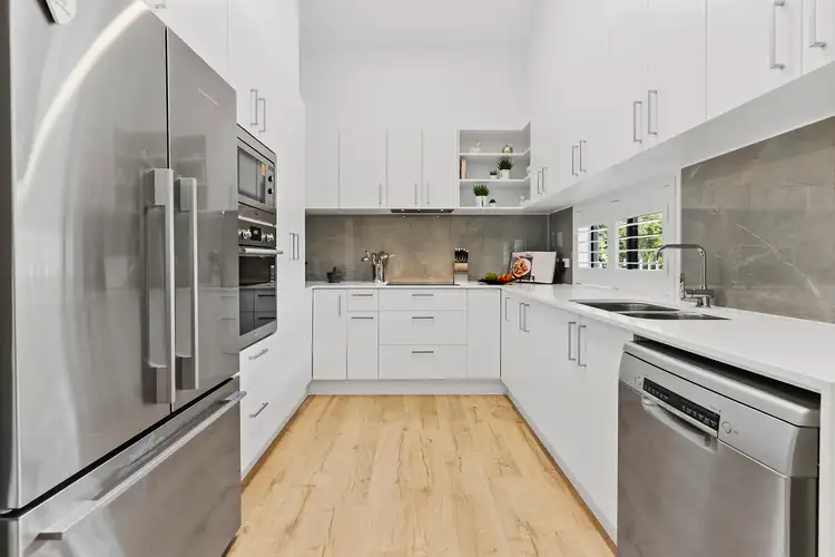 Second view of Homely retirement listing, 252/25 Owen Creek Road, Forest Glen QLD 4556