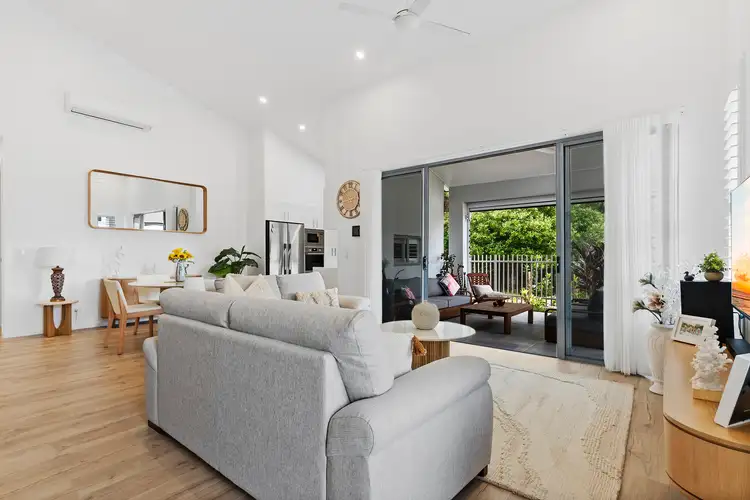 Fifth view of Homely retirement listing, 252/25 Owen Creek Road, Forest Glen QLD 4556