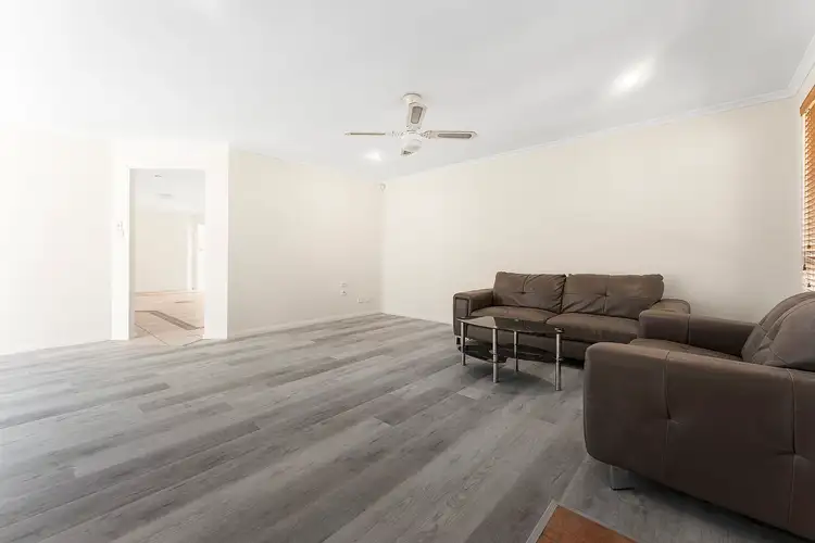 Third view of Homely house listing, 24 Lakeway Drive, Lake Munmorah NSW 2259