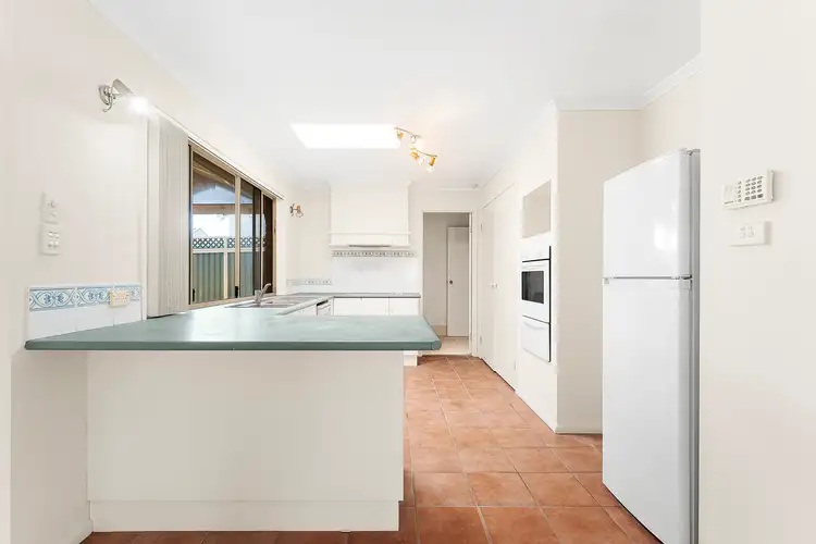 Fourth view of Homely house listing, 24 Lakeway Drive, Lake Munmorah NSW 2259