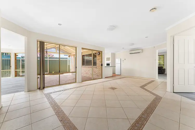 Fifth view of Homely house listing, 24 Lakeway Drive, Lake Munmorah NSW 2259