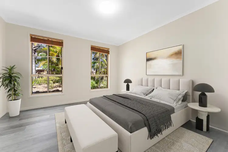 Sixth view of Homely house listing, 24 Lakeway Drive, Lake Munmorah NSW 2259