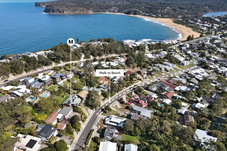 29 Oceano Street, Copacabana NSW 2251