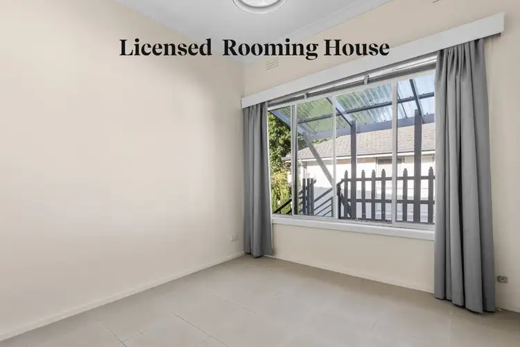 Fifth view of Homely house listing, 36 Boyd Street, Doncaster VIC 3108