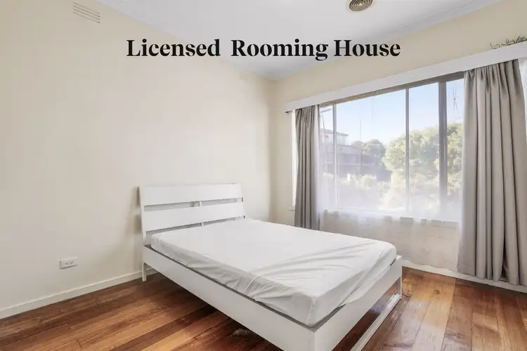 Sixth view of Homely house listing, 36 Boyd Street, Doncaster VIC 3108