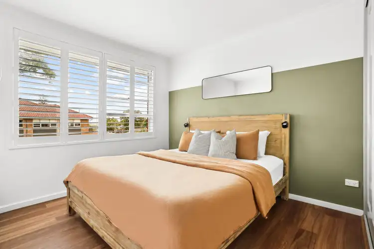Fourth view of Homely apartment listing, 11/57 Balmain Road, Leichhardt NSW 2040