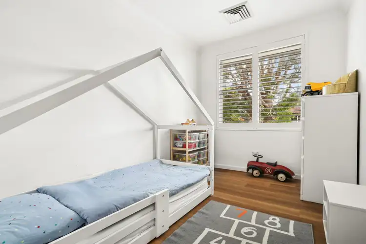 Fifth view of Homely apartment listing, 11/57 Balmain Road, Leichhardt NSW 2040