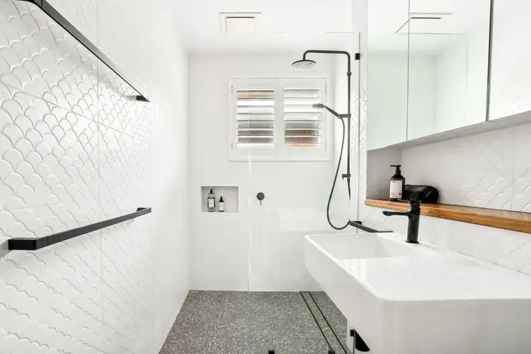 Sixth view of Homely apartment listing, 11/57 Balmain Road, Leichhardt NSW 2040