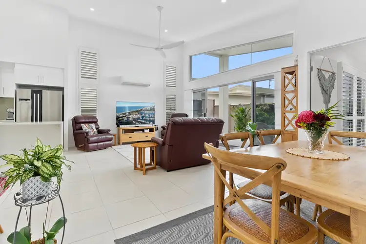 71/25 Owen Creek Road, Forest Glen QLD 4556