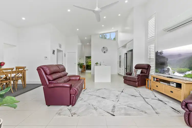 Fourth view of Homely retirement listing, 71/25 Owen Creek Road, Forest Glen QLD 4556