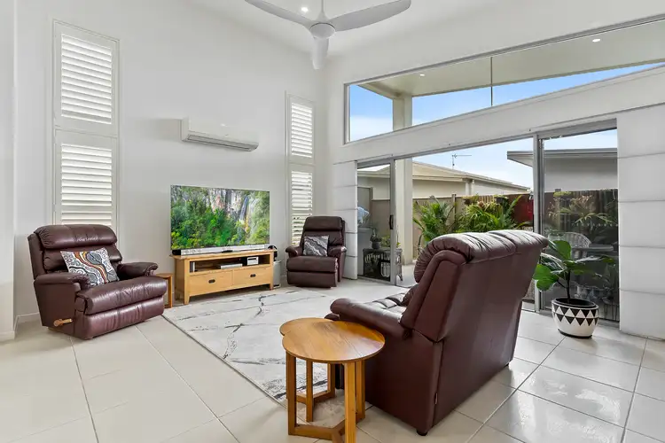 Fifth view of Homely retirement listing, 71/25 Owen Creek Road, Forest Glen QLD 4556
