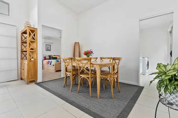 Sixth view of Homely retirement listing, 71/25 Owen Creek Road, Forest Glen QLD 4556