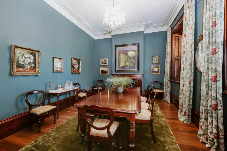 Fifth view of Homely house listing, 7 Lawson Street, Mudgee NSW 2850