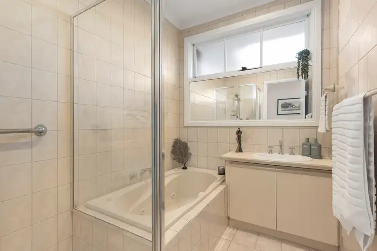 Sixth view of Homely apartment listing, 1/1 Jupiter Street, Caulfield South VIC 3162