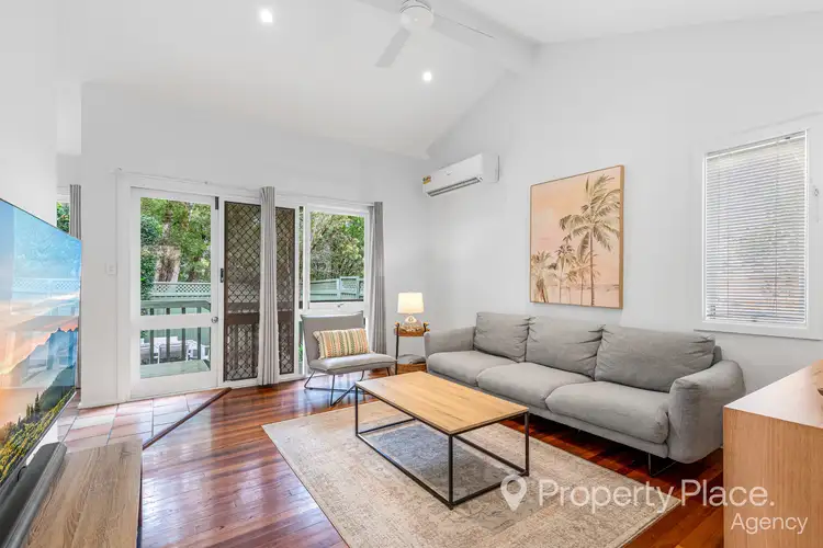 27/193 Davies Road, Padstow NSW 2211