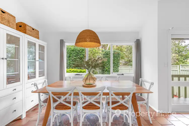 Fourth view of Homely villa listing, 27/193 Davies Road, Padstow NSW 2211