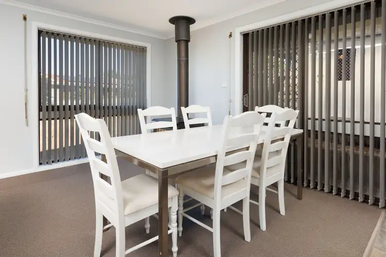 Third view of Homely house listing, 2 Zeinert Street, Wodonga VIC 3690
