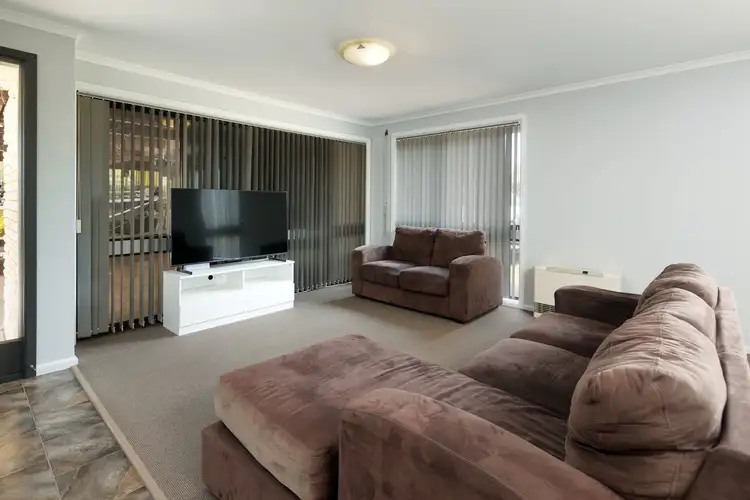 Fourth view of Homely house listing, 2 Zeinert Street, Wodonga VIC 3690