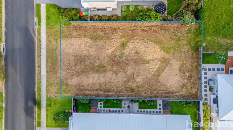 Fifth view of Homely land listing, 12 Waterside Way, Lake Cathie NSW 2445