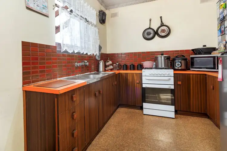 Fifth view of Homely unit listing, 4/18 Byron Road, Black Forest SA 5035