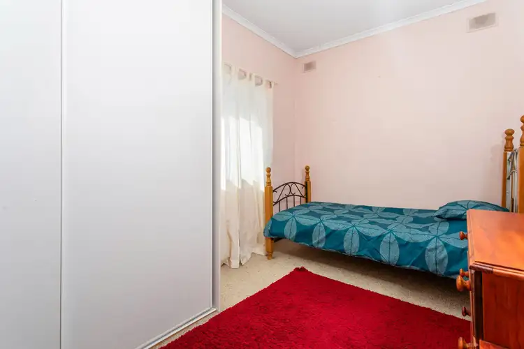 Sixth view of Homely unit listing, 4/18 Byron Road, Black Forest SA 5035