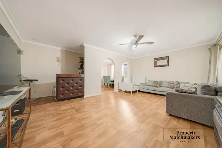 Second view of Homely house listing, 31 Morley East Drive, Morley WA 6062