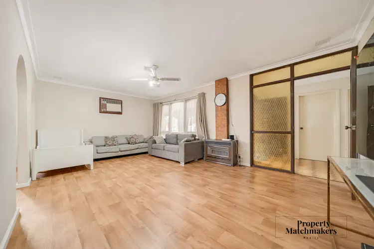 Fourth view of Homely house listing, 31 Morley East Drive, Morley WA 6062