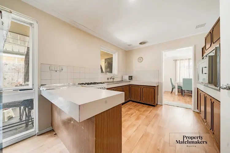 Sixth view of Homely house listing, 31 Morley East Drive, Morley WA 6062