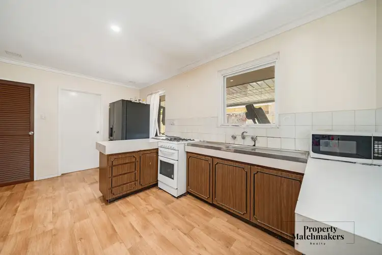 Seventh view of Homely house listing, 31 Morley East Drive, Morley WA 6062