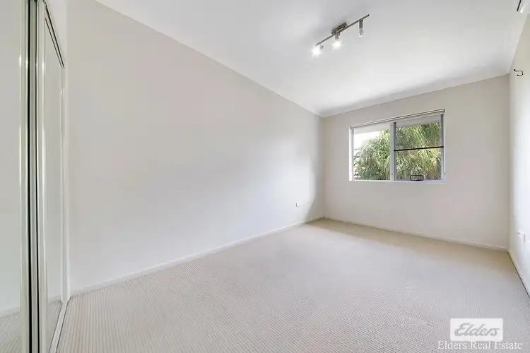 Fourth view of Homely unit listing, 10/27-29 Scenic Highway, Taranganba QLD 4703