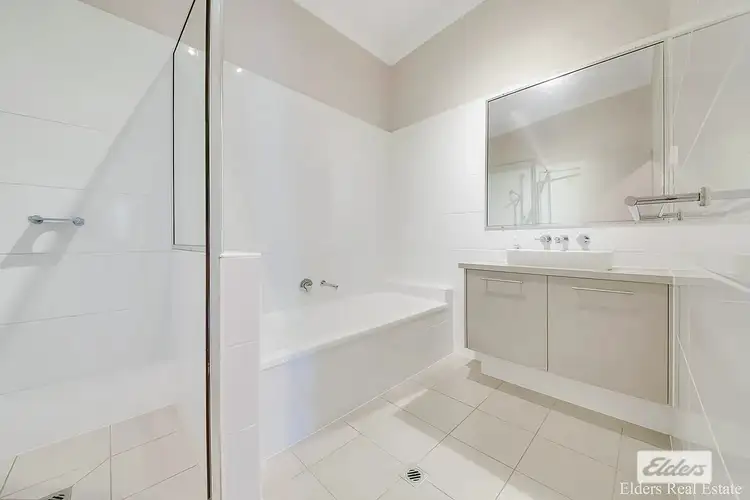 Fifth view of Homely unit listing, 10/27-29 Scenic Highway, Taranganba QLD 4703