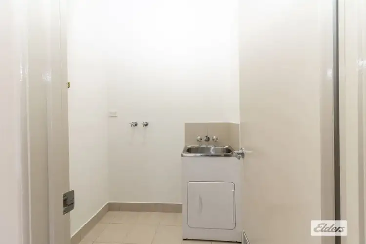 Seventh view of Homely unit listing, 10/27-29 Scenic Highway, Taranganba QLD 4703