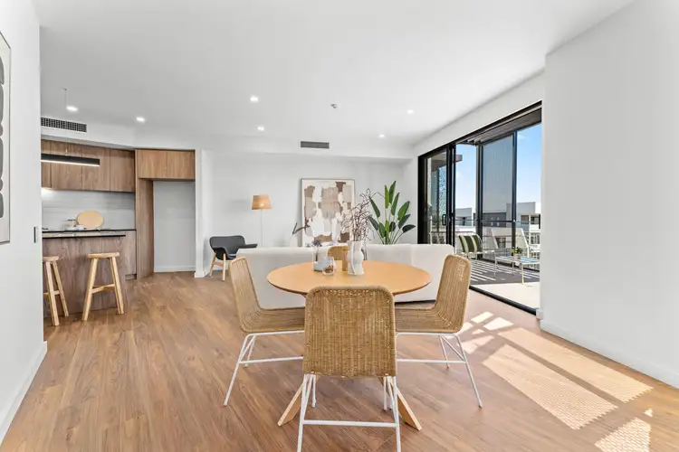 203/30 Mavis Avenue, South Plympton SA 5038