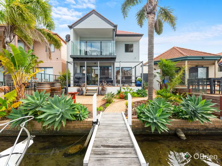 3/15 King Street