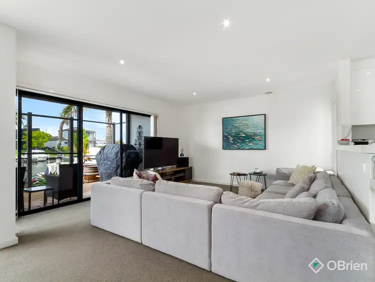 Fourth view of Homely townhouse listing, 3/15 King Street, Paynesville VIC 3880