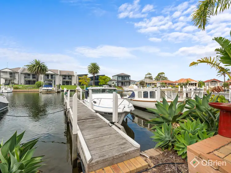 Sixth view of Homely townhouse listing, 3/15 King Street, Paynesville VIC 3880